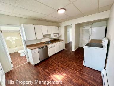 Main picture of 21 Dayton St