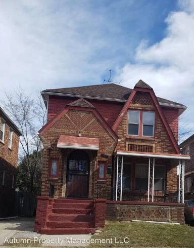 Main picture of 16232 Birwood St