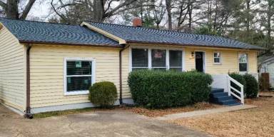 Main picture of 1542 E Perry St