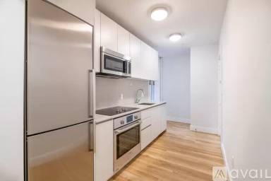 Main picture of 286-288 Chestnut Hill Ave