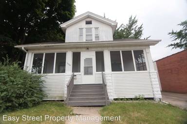Main picture of 5408 3rd Ave