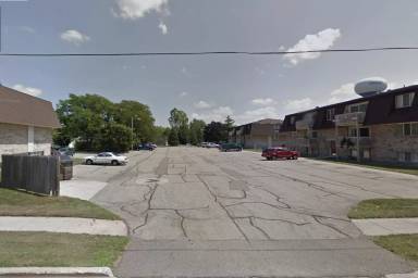 Main picture of Whispering Pines Apartments
