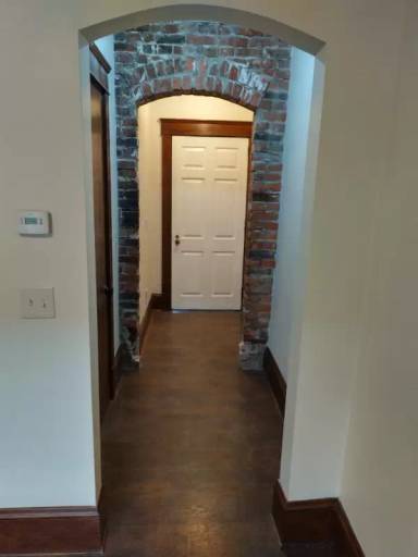 Main picture of 4125 E 71st St