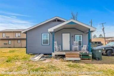 Main picture of 200 Holmes St