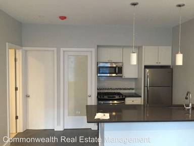 Main picture of 44 Haverford St
