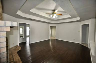 Main picture of 103 Kenshire Ct