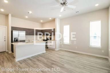 Main picture of 1337 Creekbank Dr