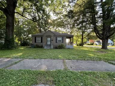 Main picture of 789 Freeman St