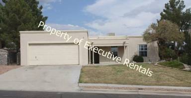 Main picture of 2154 Frontier Dr