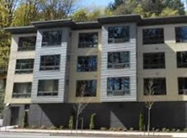 Main picture of 2926 SW 4th Ave