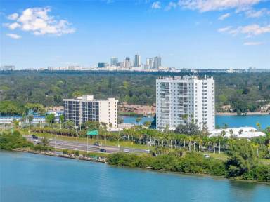 Main picture of Erica’s Place (Sky Harbour)
