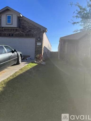 Main picture of 6438 Macroom Meadows Ln