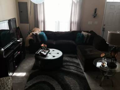 Main picture of 311 Gilman Ln