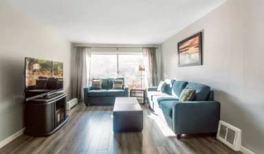 Main picture of 22 Ord Ct