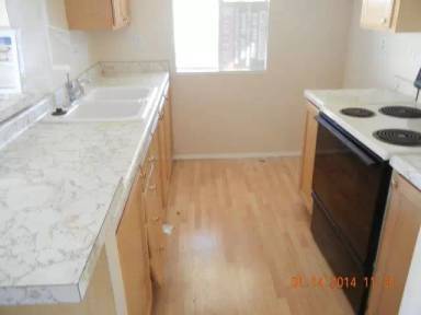 Main picture of 448 Verde Ridge Ct