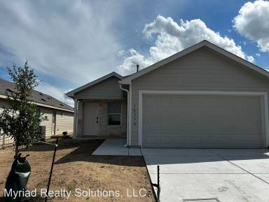 Main picture of 10518 Torroja Way