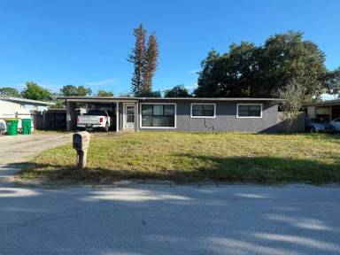 Main picture of 1109 Willow Ln