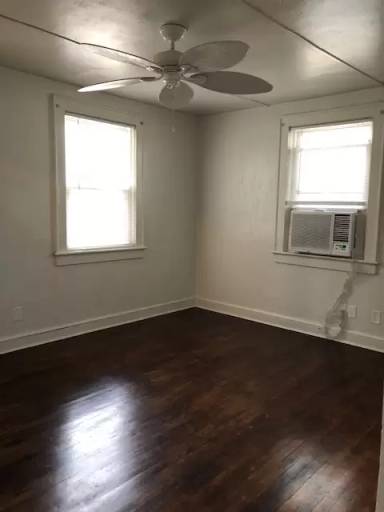 Main picture of 2237 Potters Rd