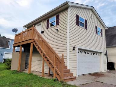 Main picture of 610 College Park Cir