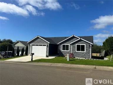Main picture of 3155 Sanderling Dr