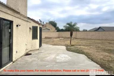 Main picture of 1267 Wildflower St