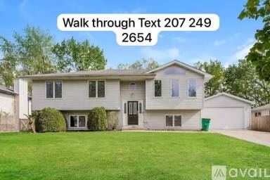 Main picture of 611 Mack St