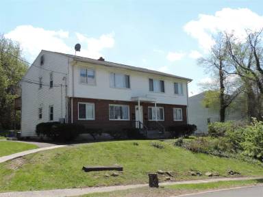 Main picture of 225 Glen Haven Rd