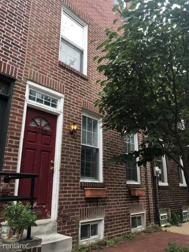 Main picture of 2135 Saint Albans St