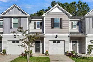 Main picture of 112 Buchanan Cir