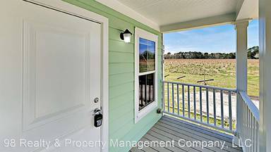 Main picture of 3710 State Highway 20 E