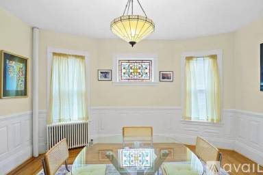Main picture of 49 Fayston St