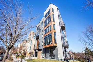 Main picture of 5101 Connecticut Ave NW