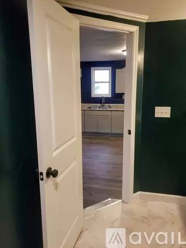 Main picture of 628 Wood St