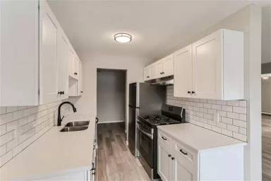 Main picture of Bella Vista