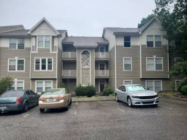 Main picture of 6776 Willowbrook Dr