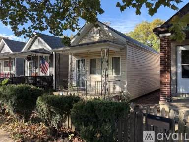 Main picture of 5331 Arsenal St