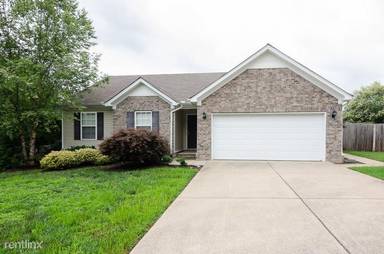 Main picture of 1912 Portview Dr