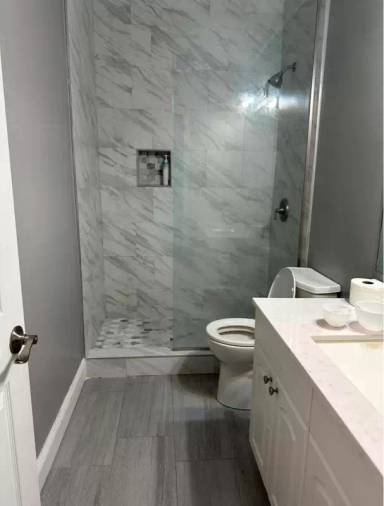 Main picture of 4905 Martin Farms Dr