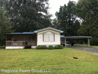 Main picture of 311 Colony Loop