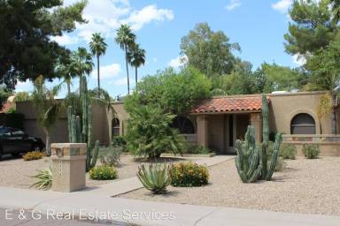 Main picture of 5354 E Everett Dr