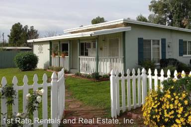 Main picture of 4525 Avon St