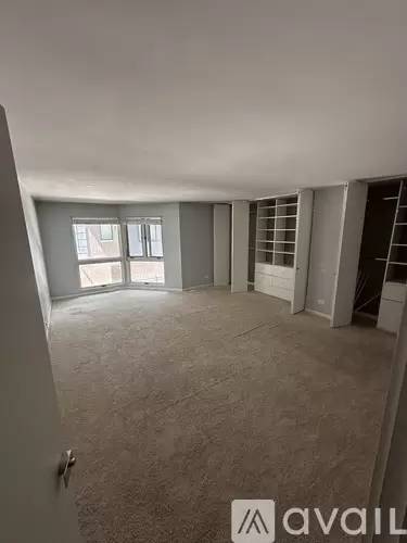 Main picture of 3700 N Lake Shore Dr