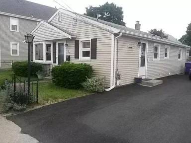 Main picture of 33 Charpentier Ave