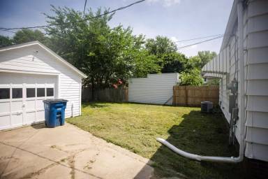 Main picture of 4220 Birchall Rd
