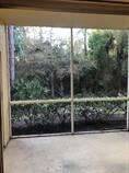 Main picture of Tuscany Gardens Condominiums