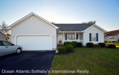 Main picture of 116 Starlight Dr