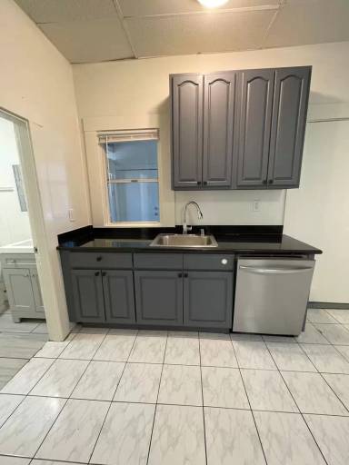 Main picture of 1722 8th St