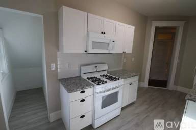 Main picture of 2203 Floyd Ave