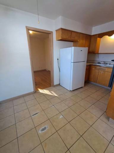 Main picture of 4301 Eastridge Dr