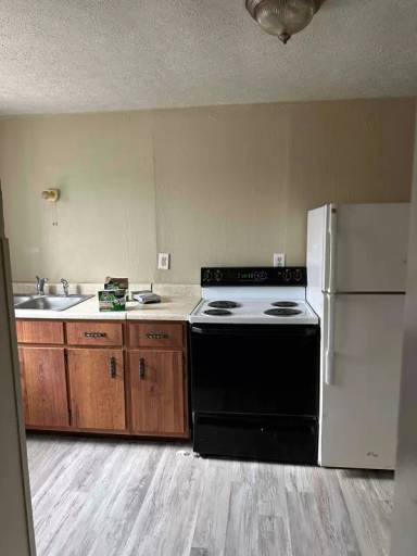 Main picture of 4100 Noble St